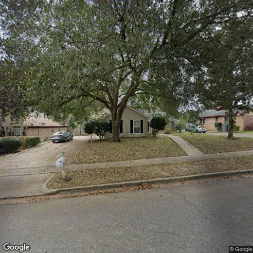 Primary Photo - 3 br, 2 bath House - 6133 Hampton Oaks Drive