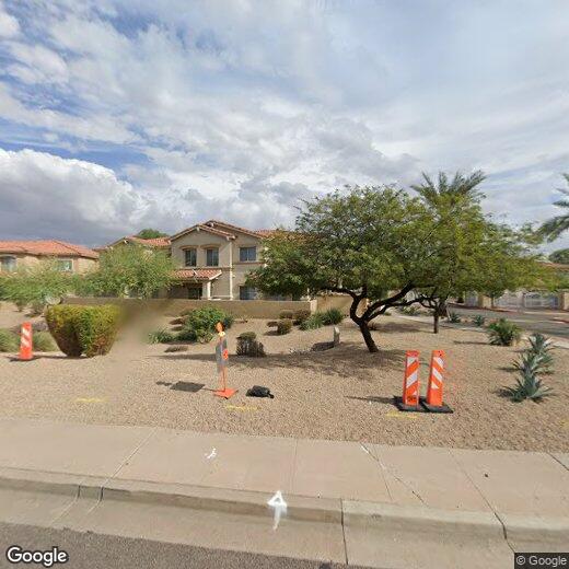 Primary Photo - 525 N Miller Rd
