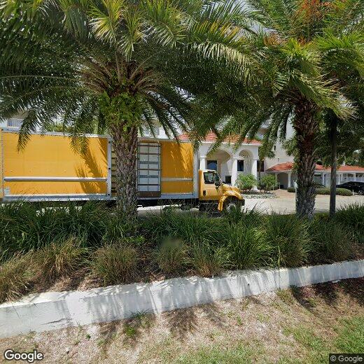 1 John Anderson Dr Unit 214, Ormond Beach, FL 32176 Condo for Rent in