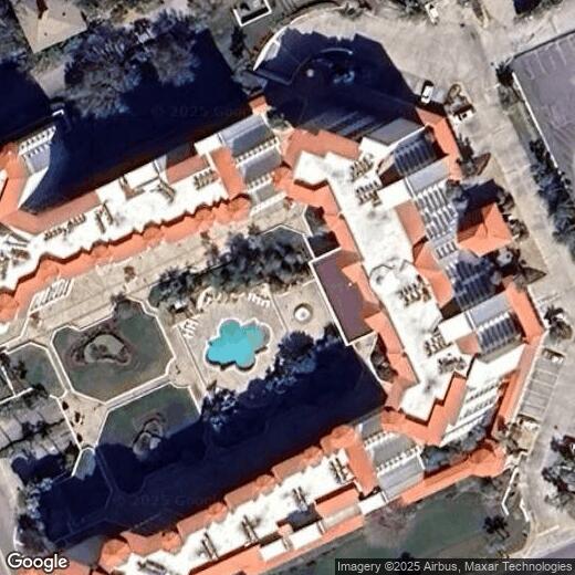 Primary Photo - 1 John Anderson Dr
