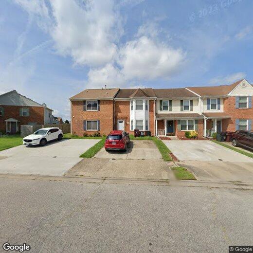 Foto principal - 830 Sommerville Crescent