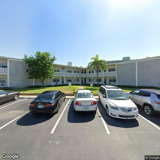 Primary Photo - 7050 Sunset Way