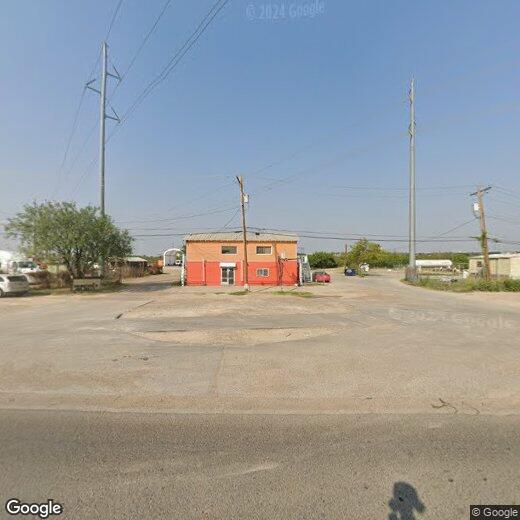 Primary Photo - 8111 Mines Rd