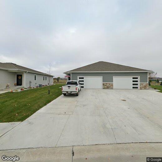 Primary Photo - 691 Prairie Blvd