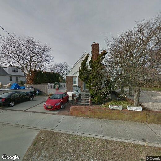 Primary Photo - 89 Lynbrook Ave