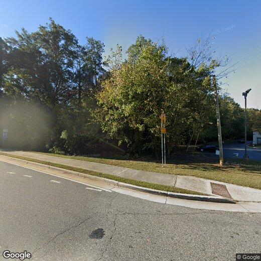 4251 Baden Aly, Duluth, GA 30097 Townhouse for Rent in Duluth, GA