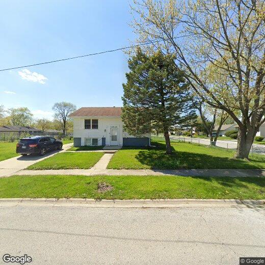 Primary Photo - 4445 Poplar Ave