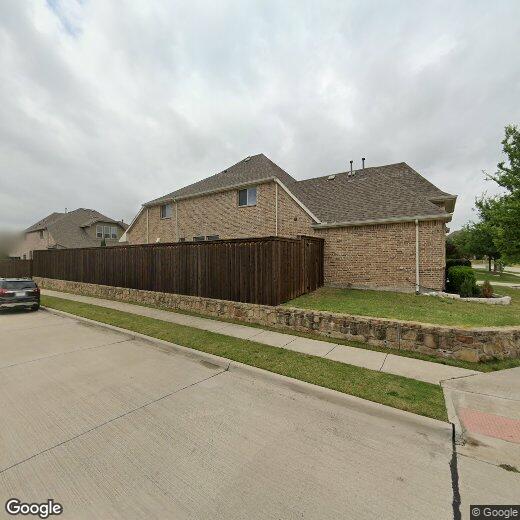 Primary Photo - 1614 Thoroughbred Ln