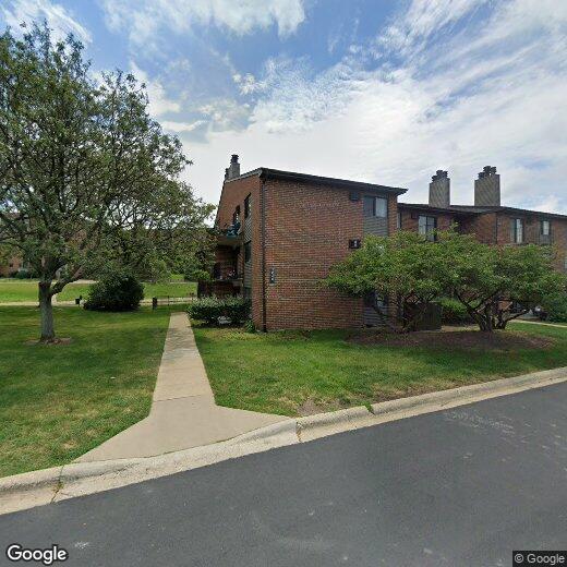 Primary Photo - 1068 Heritage Hill Dr