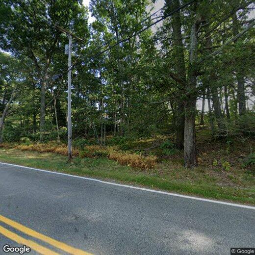 Primary Photo - 276 Fowler Rd