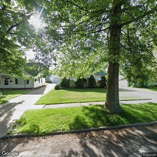 Primary Photo - 373 E 232nd St