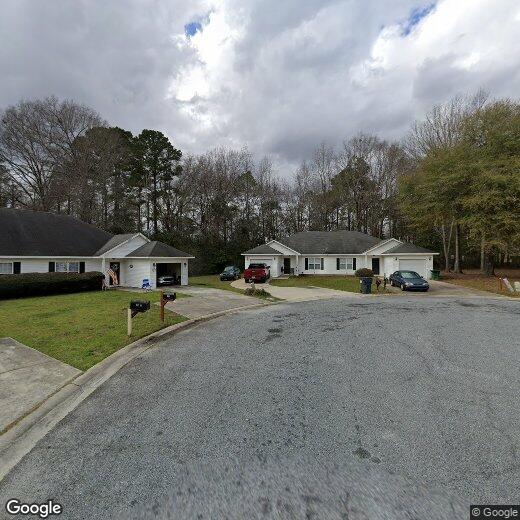 118 Alice Dr, Perry, GA 31069 House Rental in Perry, GA