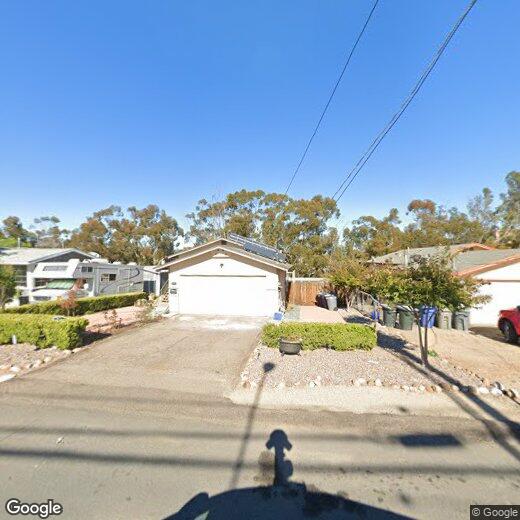 Foto principal - 5091 Guava Ave