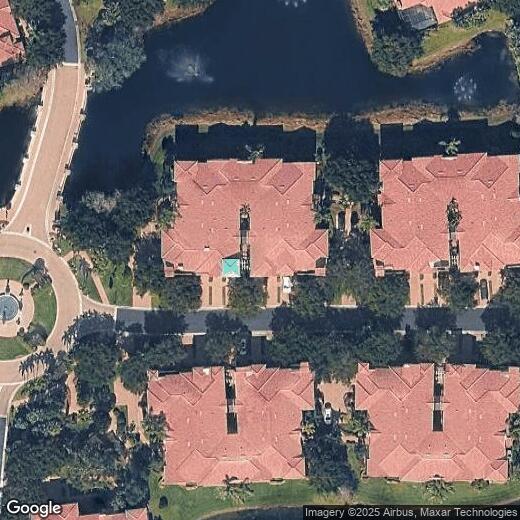 8600 Via Rapallo Dr Unit 204, Estero, FL 33928 Apartment for Rent in