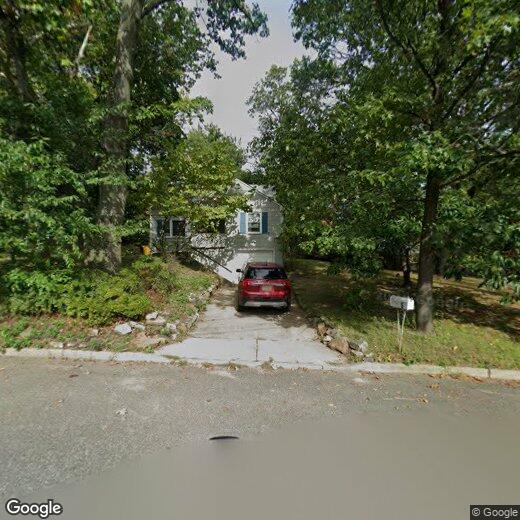 6 N Woodland Ave, East Brunswick, NJ 08816 House Rental in East