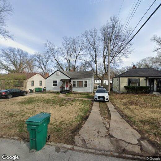 1810 Raft Dr, Hanley Hills, MO 63133 House for Rent in Hanley Hills, MO