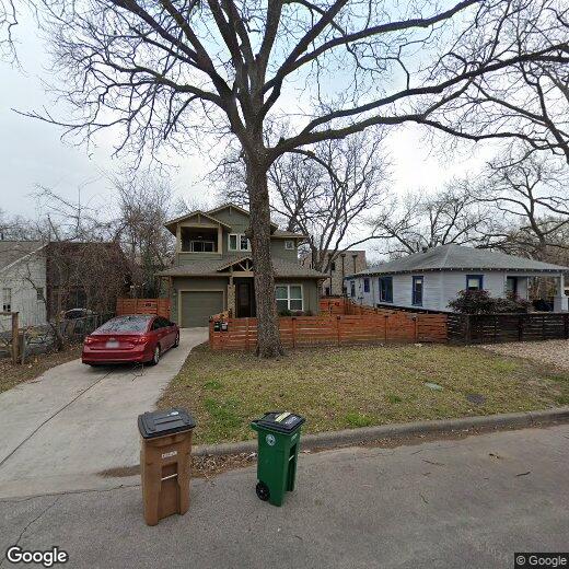 Primary Photo - 1912 Haskell St