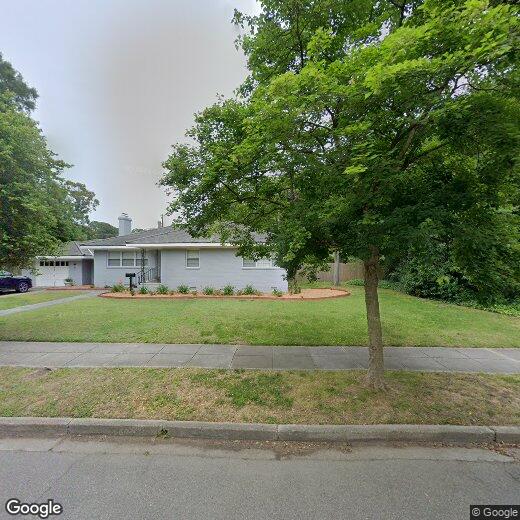 Primary Photo - 7410 Muirfield Rd