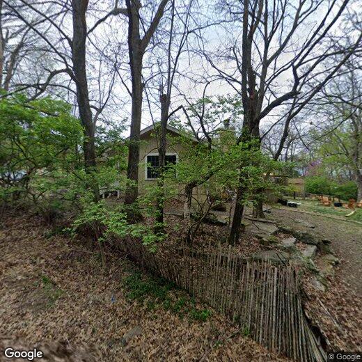 740 E Lafayette St, Fayetteville, AR 72701 House Rental in