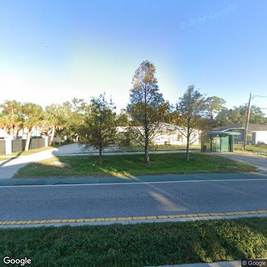 Primary Photo - 4834 Old Bradenton Rd
