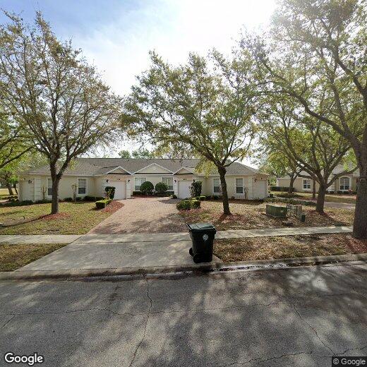 Primary Photo - 208 Bauer Cir