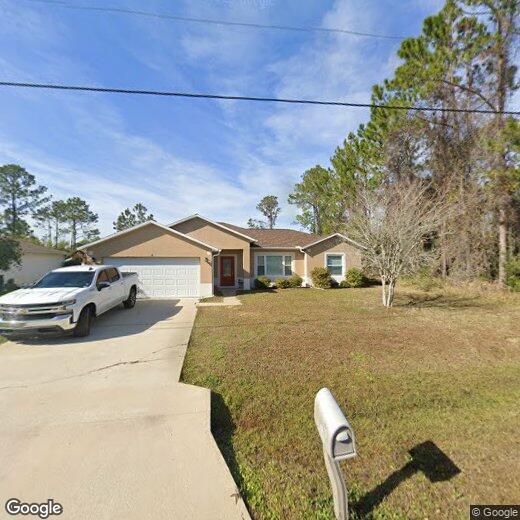 Primary Photo - 16 Pinelynn Dr