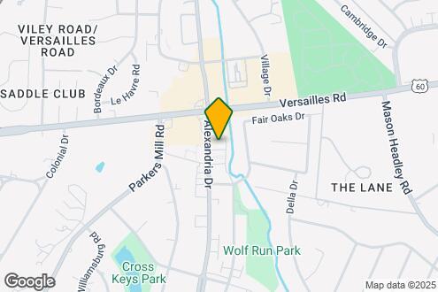 Cross Keys and Woodridge Apartments - Lexington, KY | Apartments.com