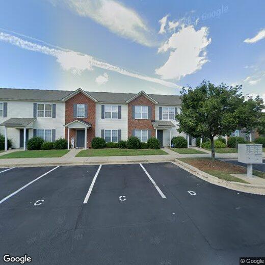 Primary Photo - 4230 Dudleys Grant Dr