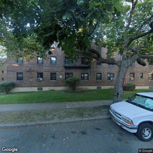 206161 18th St Unit 2C, Queens, NY 11105 Room for Rent in Queens, NY