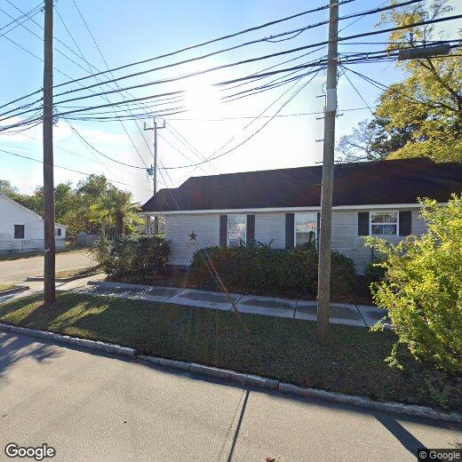 Foto principal - 100 S 11th St