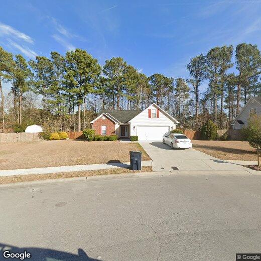 Primary Photo - 102 Edgefield Dr