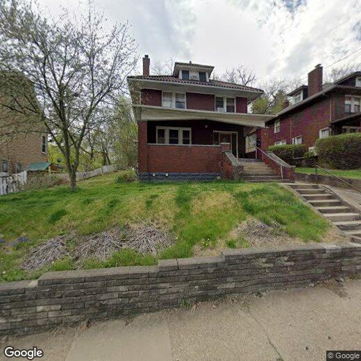 Foto principal - 81 Grant Ave