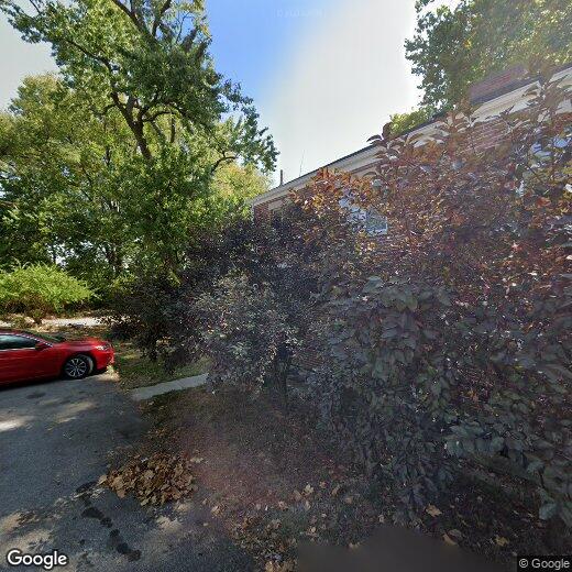 Primary Photo - 716 S Chesterfield Rd