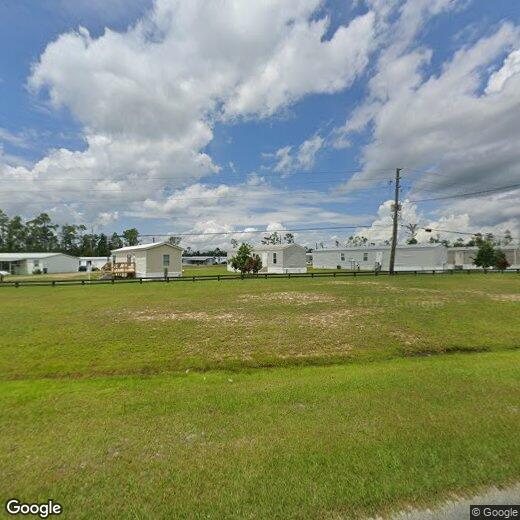 Primary Photo - 5012 White Oak Rd