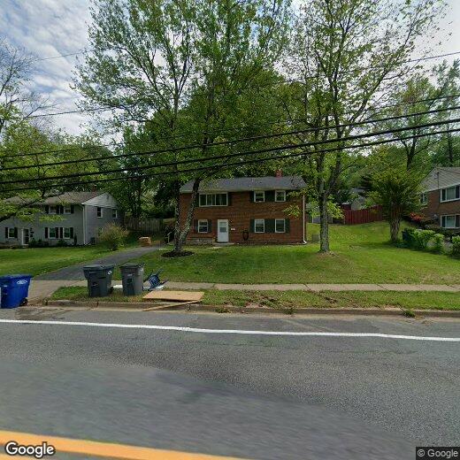 Foto principal - 6141 Telegraph Rd