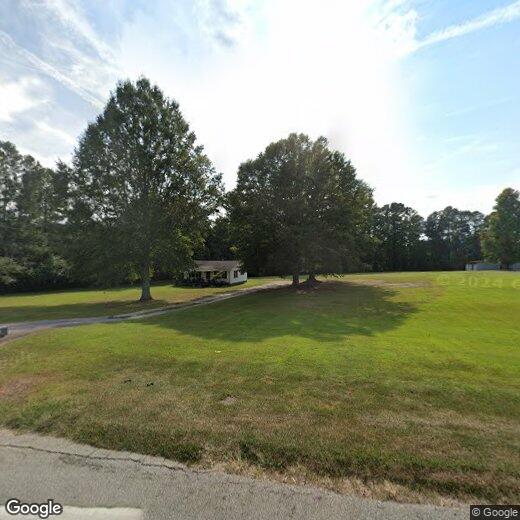 Primary Photo - 1121 Harbins Rd