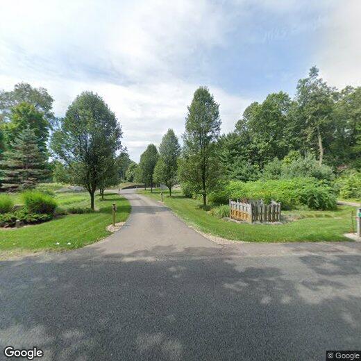 21 N 2nd St, Kalamazoo, MI 49009 House Rental in Kalamazoo, MI