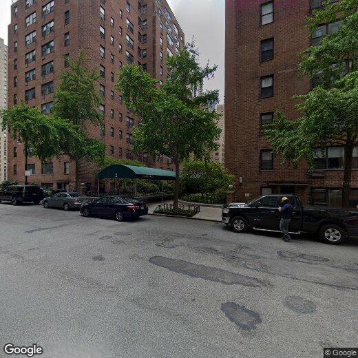 10 City Point Apartment for Rent in Brooklyn, NY