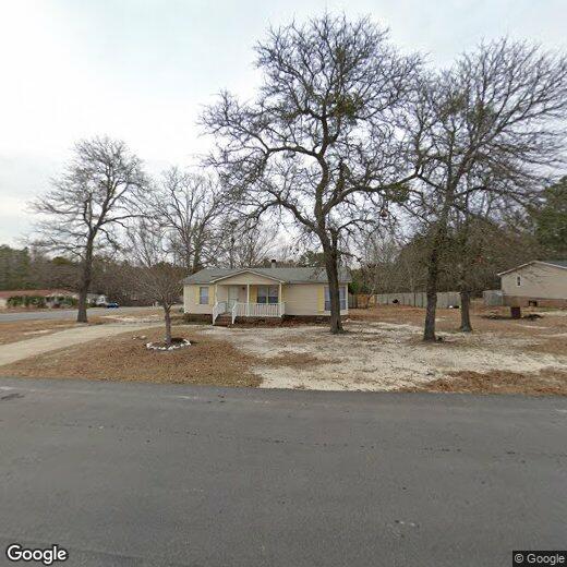 Primary Photo - 17 Jefferson Ln
