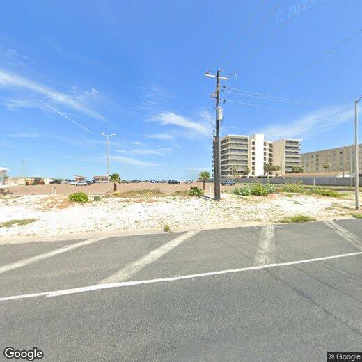 Primary Photo - 15002 Windward Dr