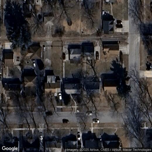 Primary Photo - 683 Jefferson St