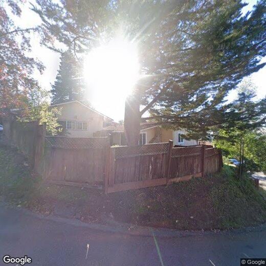 Foto principal - 6900 Thornhill Dr