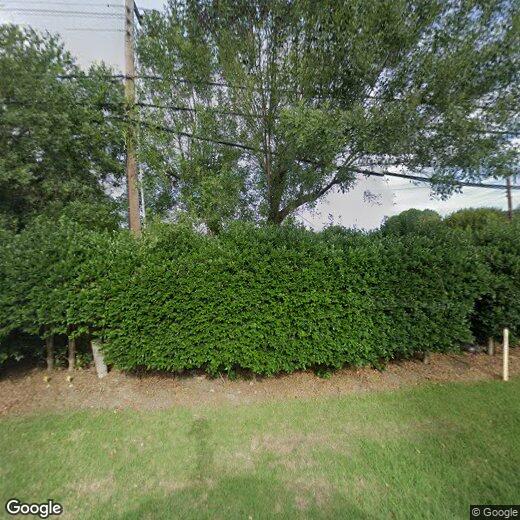 Primary Photo - 14406 Tanglewood Dr