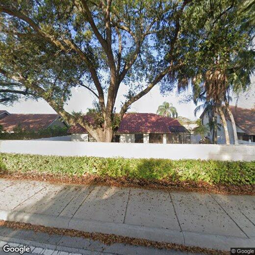 1840 NW 103rd Ave, Plantation, FL 33322 House for Rent in Plantation