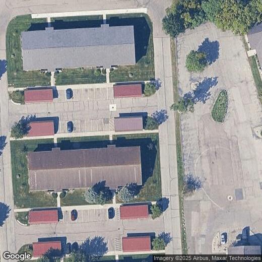 7769 Manor Cir, Westland, MI 48185 Condo for Rent in Westland, MI