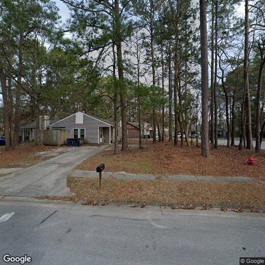 Primary Photo - 103 Twinwood Dr