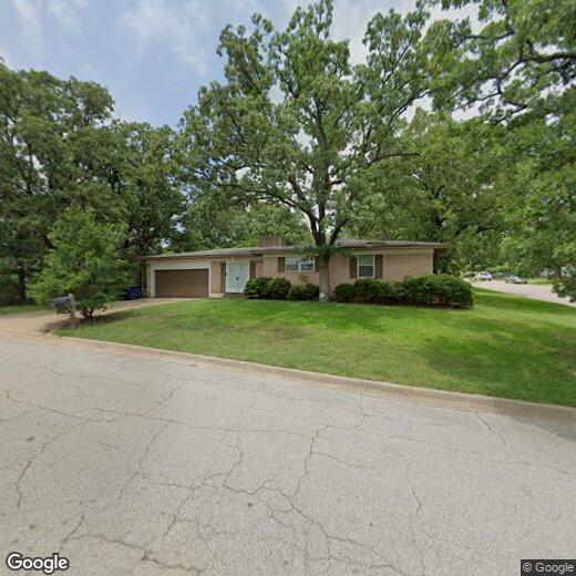 Primary Photo - 1231 S Perry Ave