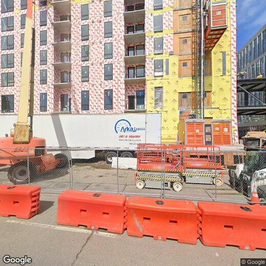 Foto principal - 650 Portland Ave