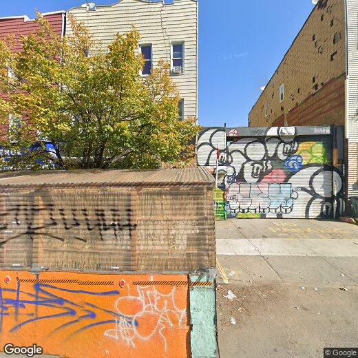 53 Wilson Ave, Brooklyn, NY 11237 House Rental in Brooklyn, NY