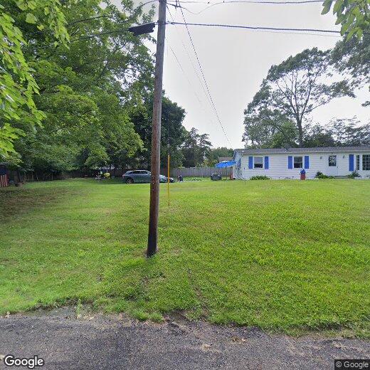 Primary Photo - 2 Shady Ln